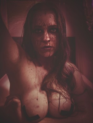 Jennybiatch Photo #70