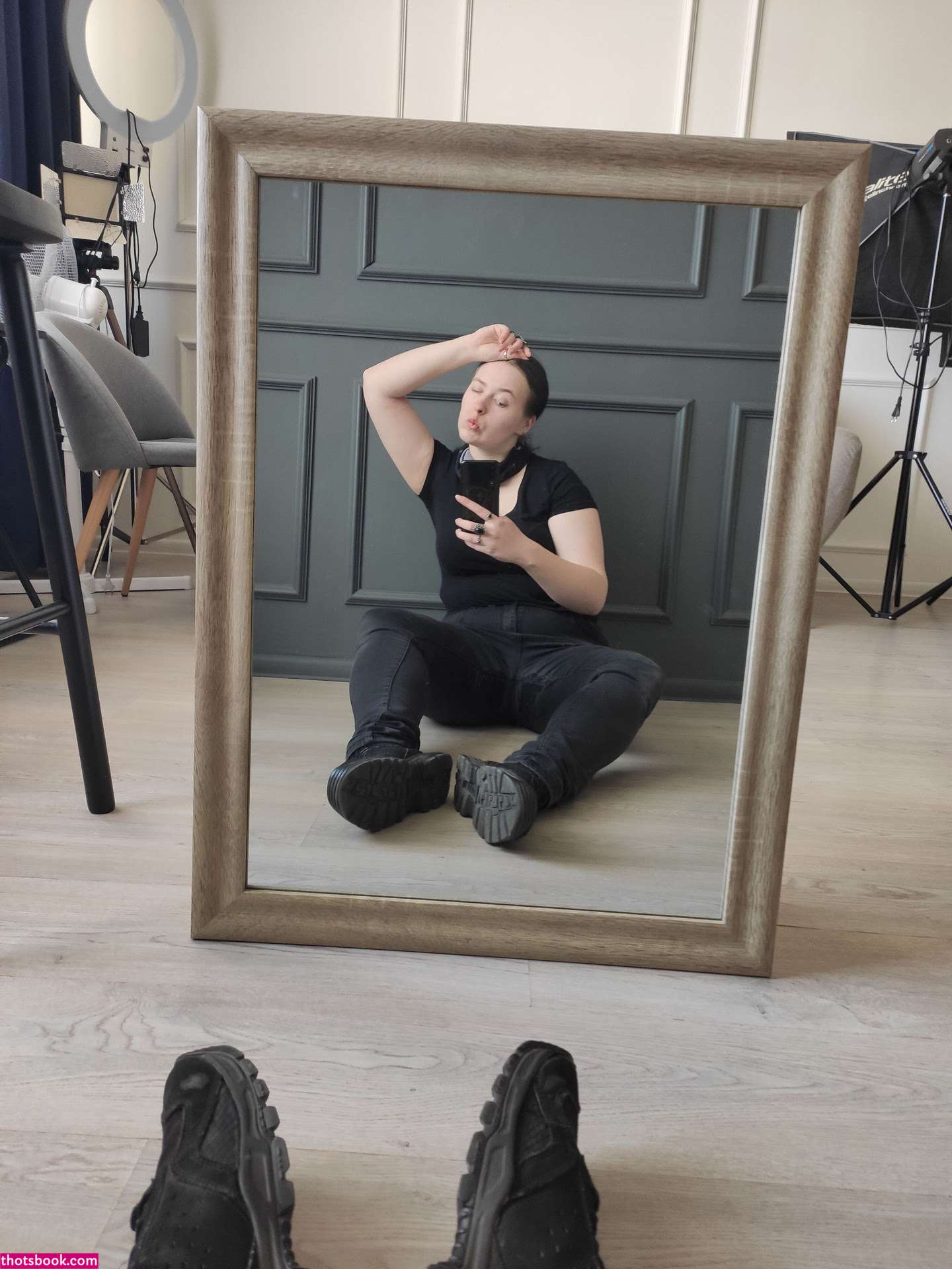 Jennybiatch Photo #89