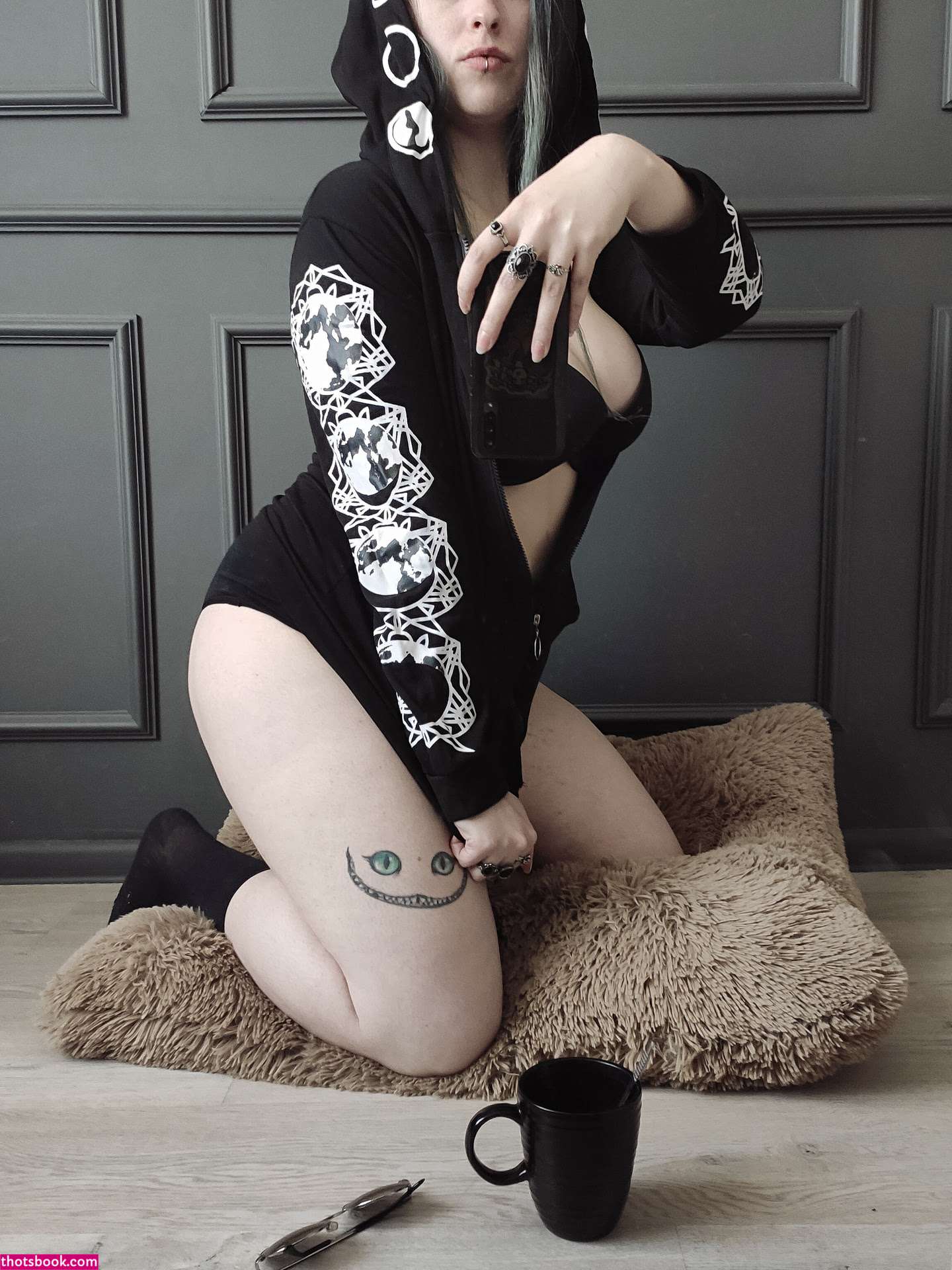 Jennybiatch Photo #91