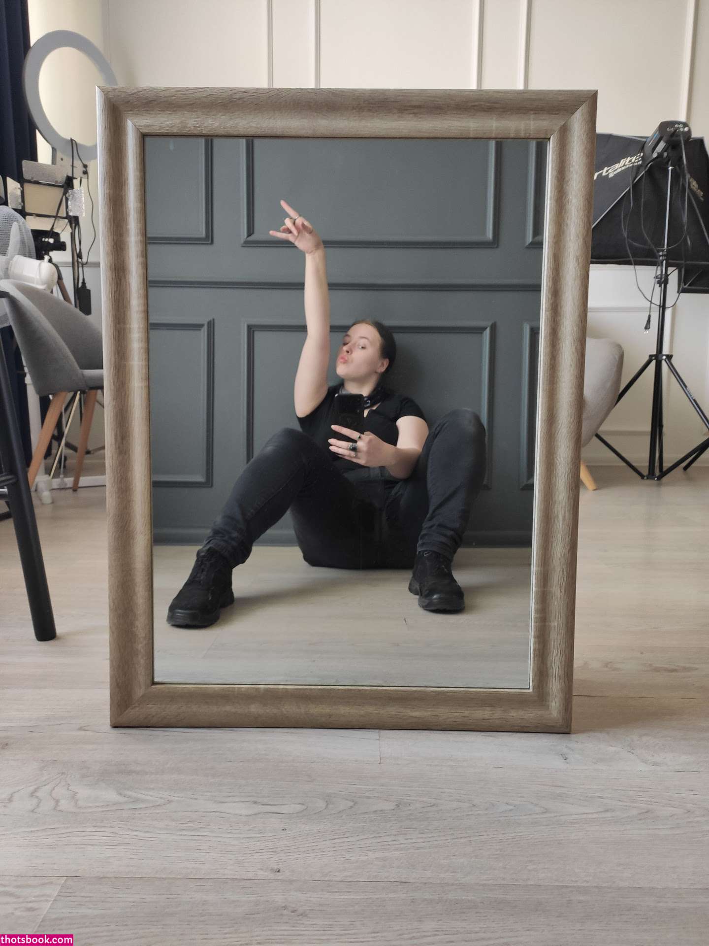 Jennybiatch Photo #92