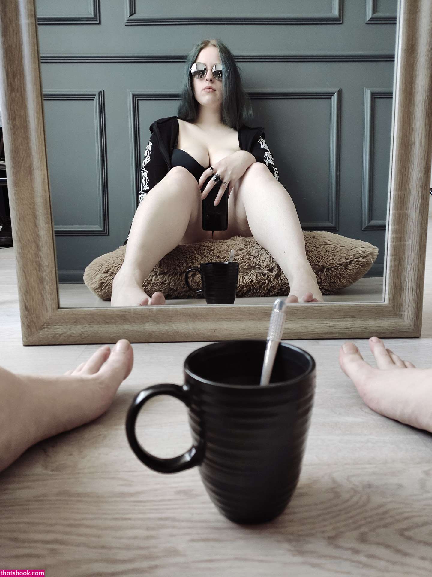 Jennybiatch Photo #93