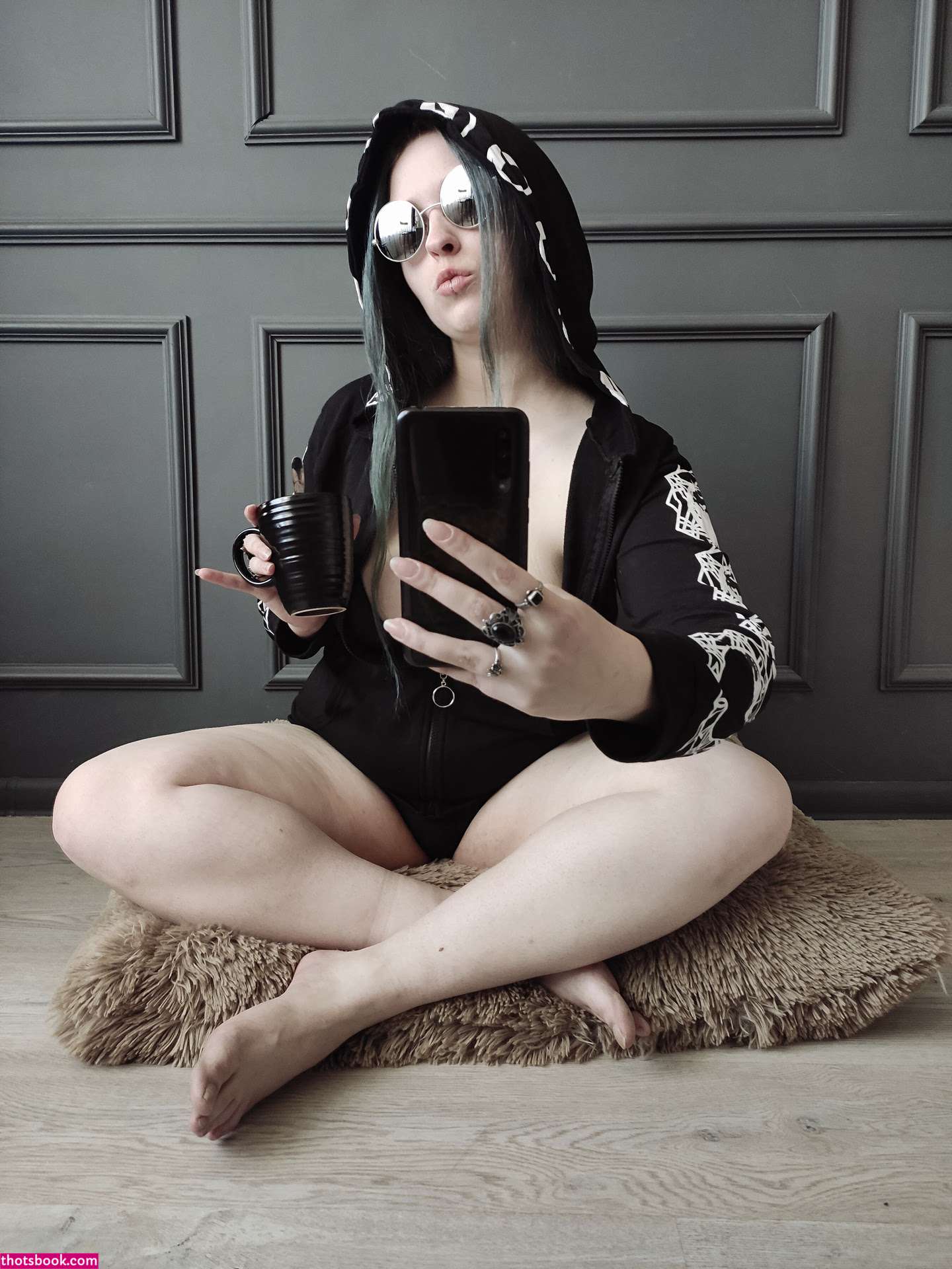 Jennybiatch Photo #100