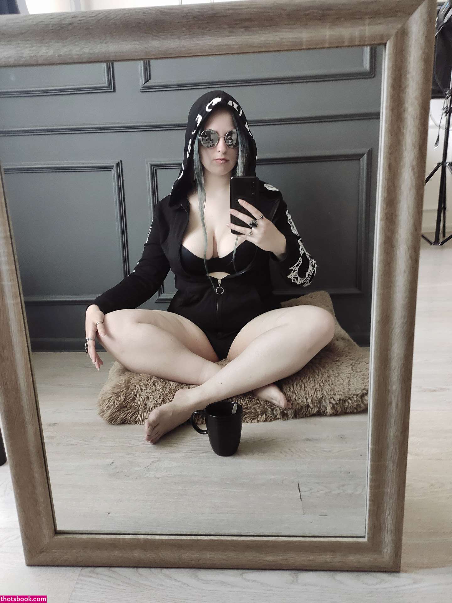 Jennybiatch Photo #108