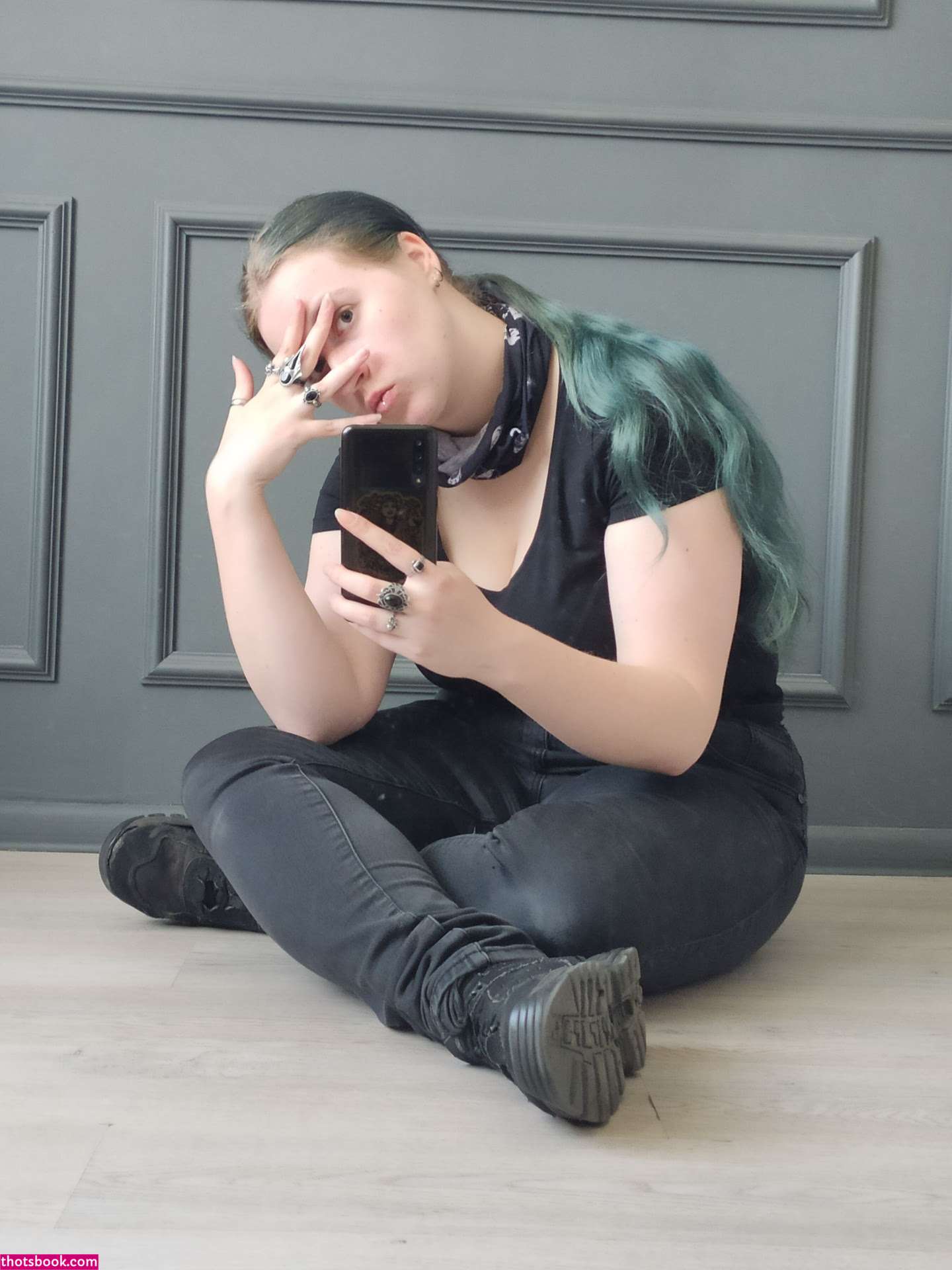 Jennybiatch Photo #113