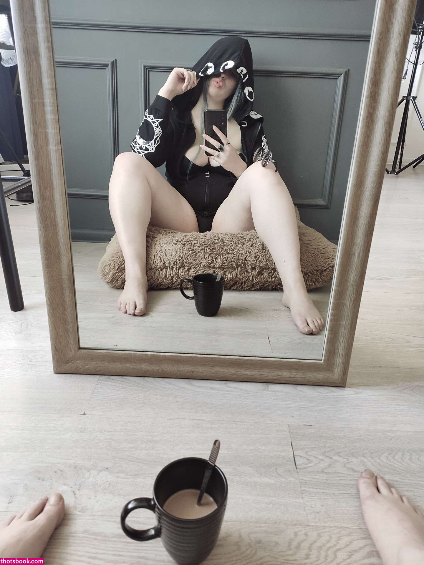 Jennybiatch Photo #114