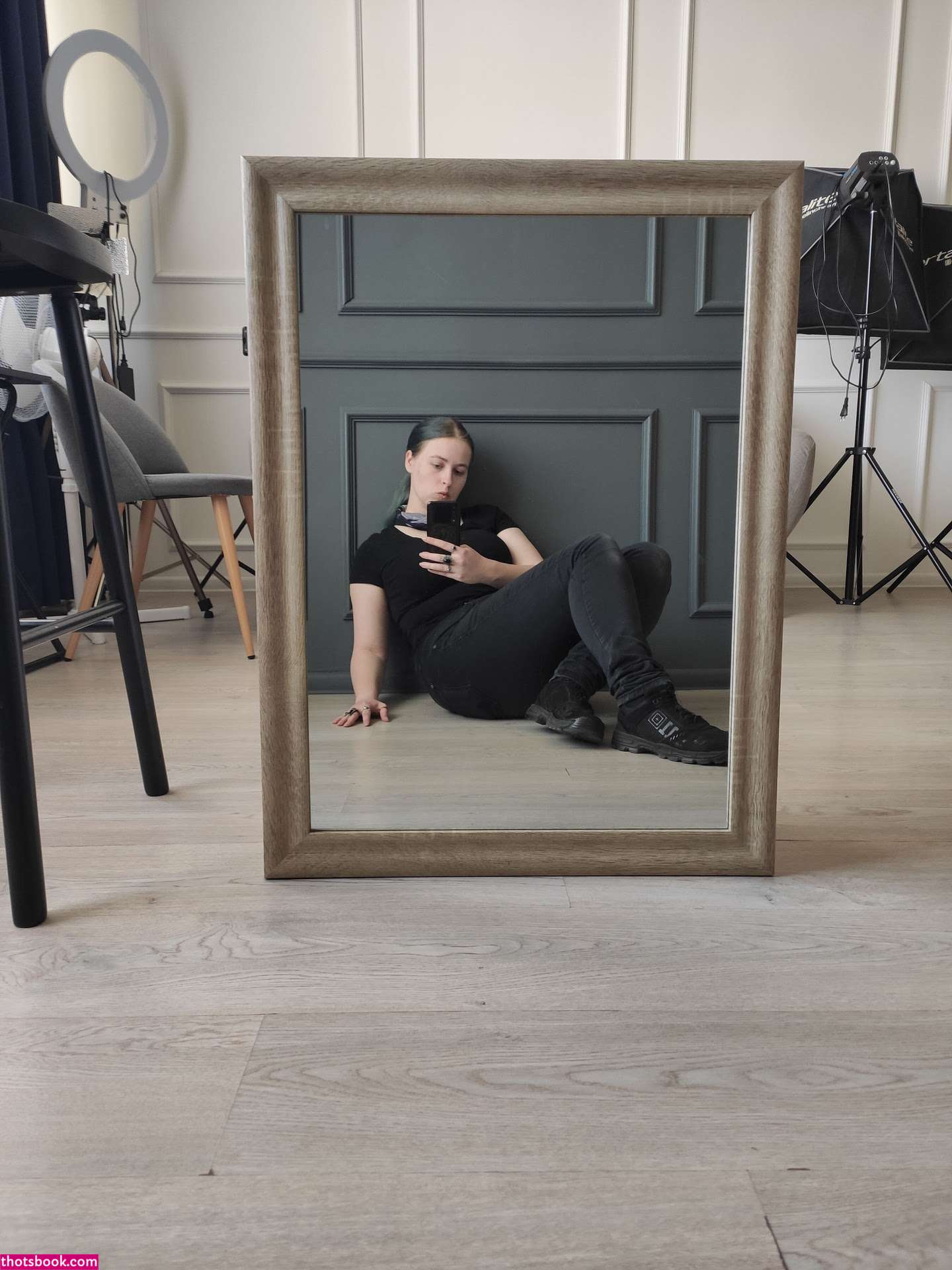 Jennybiatch Photo #119