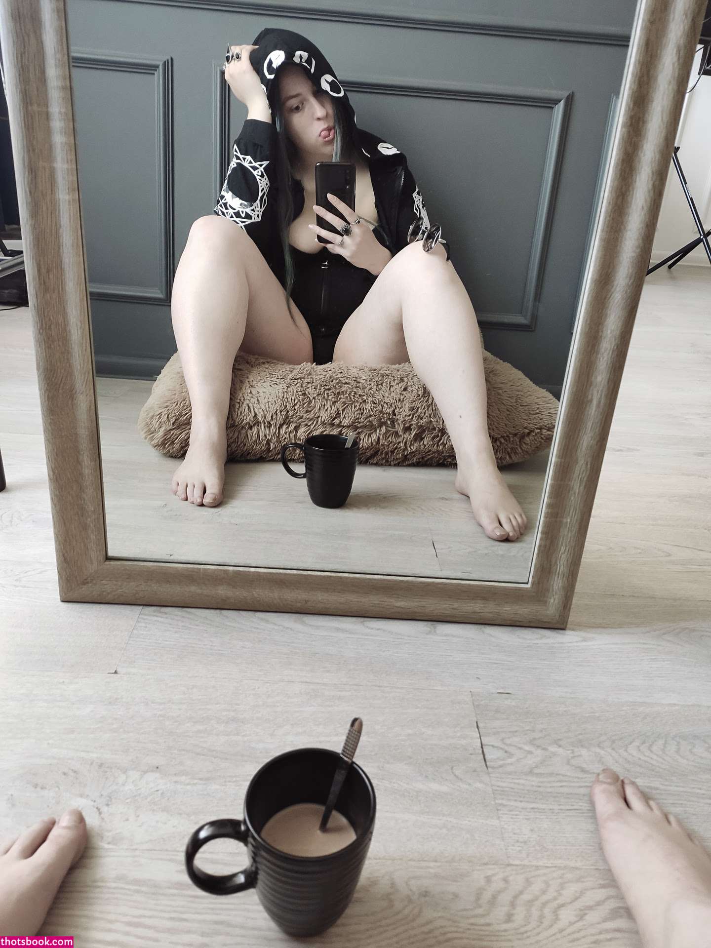 Jennybiatch Photo #120