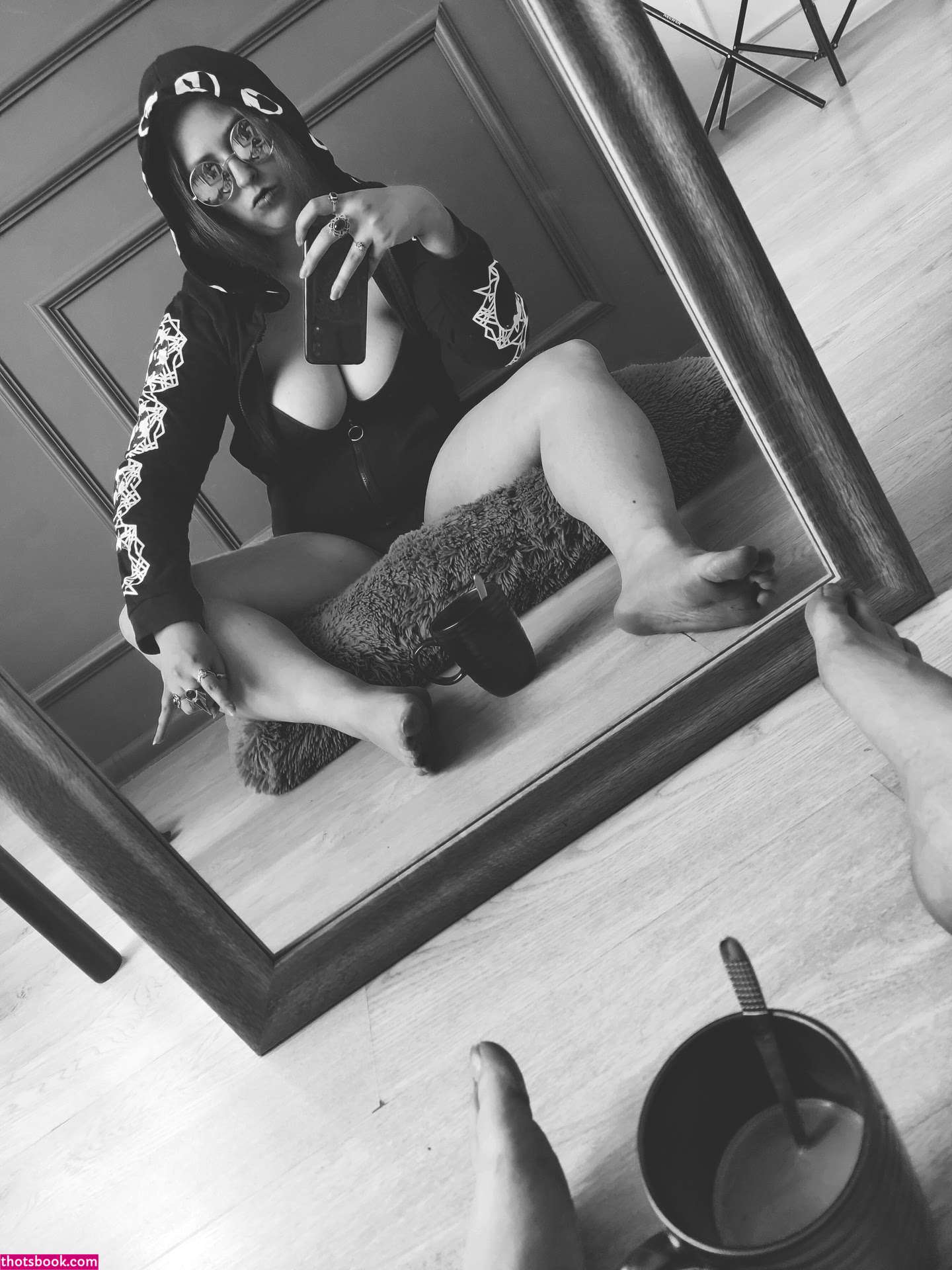 Jennybiatch Photo #121