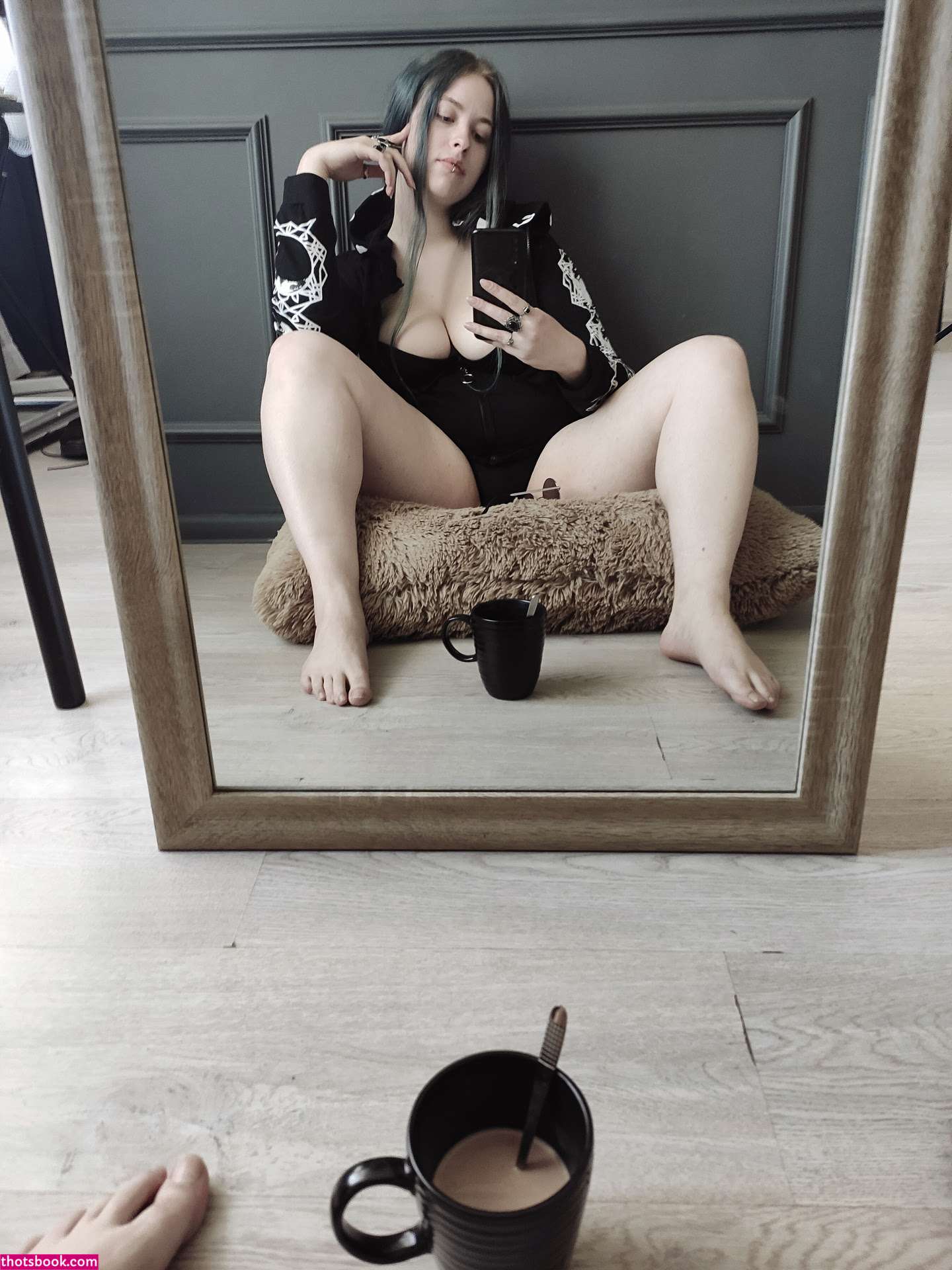 Jennybiatch Photo #123