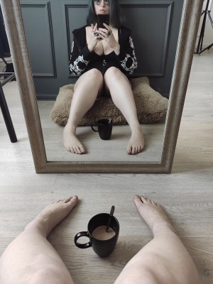 Jennybiatch Photo #88