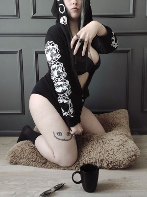 Jennybiatch Photo #91