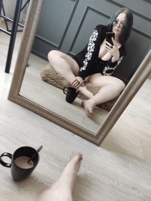 Jennybiatch Photo #98