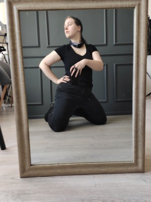 Jennybiatch Photo #102