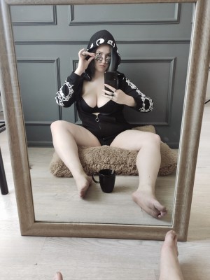 Jennybiatch Photo #103