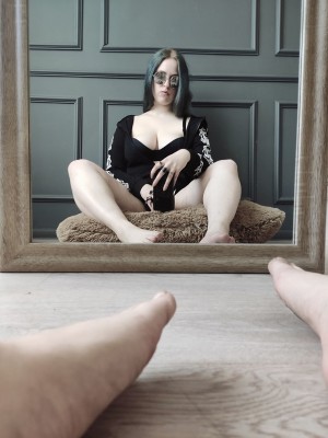 Jennybiatch Photo #106