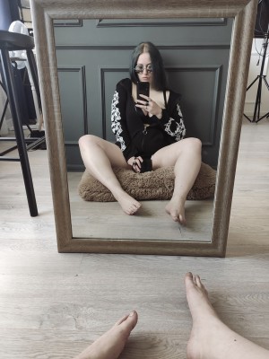 Jennybiatch Photo #115