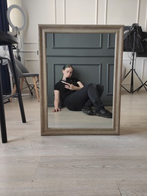 Jennybiatch Photo #119