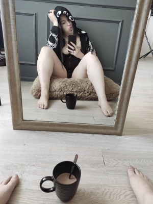 Jennybiatch Photo #120