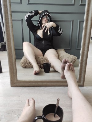 Jennybiatch Photo #124