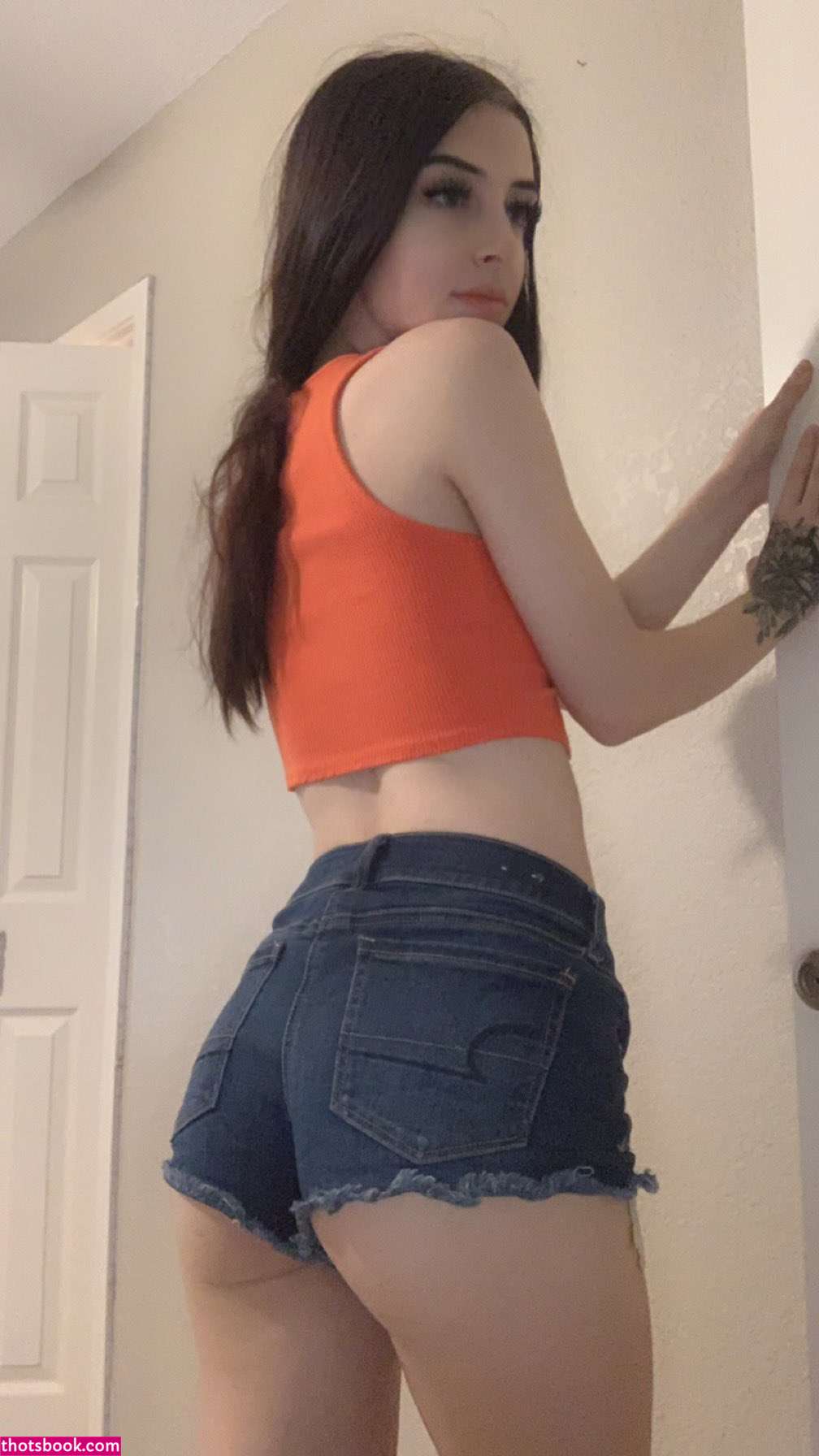 lilyrose Photo #11