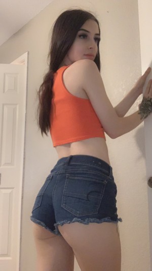 lilyrose Photo #11