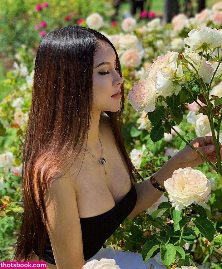 omgitsfanny Photo #33