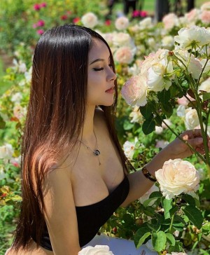 omgitsfanny Photo #33