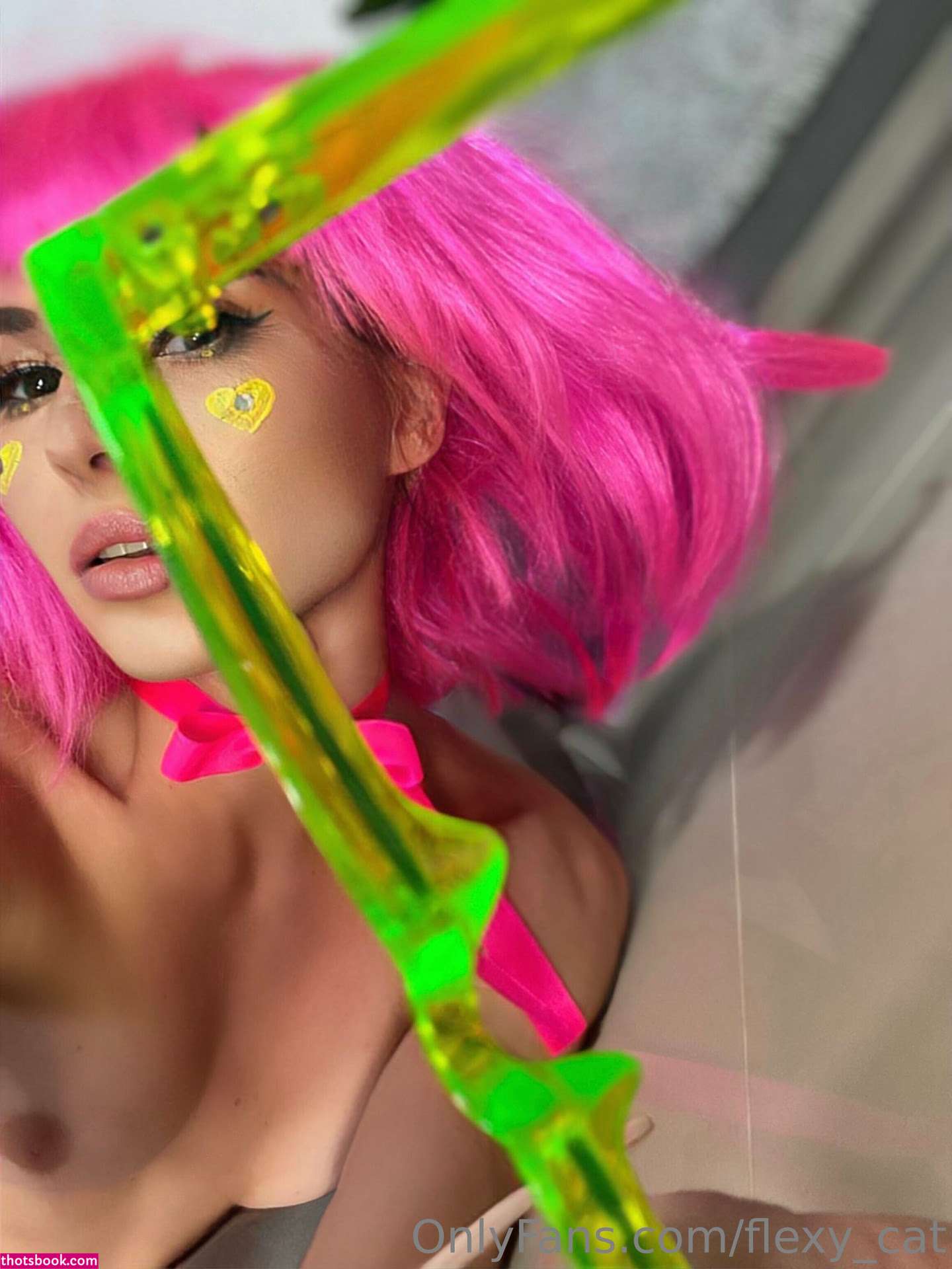 Elena Kamperi Photo #150