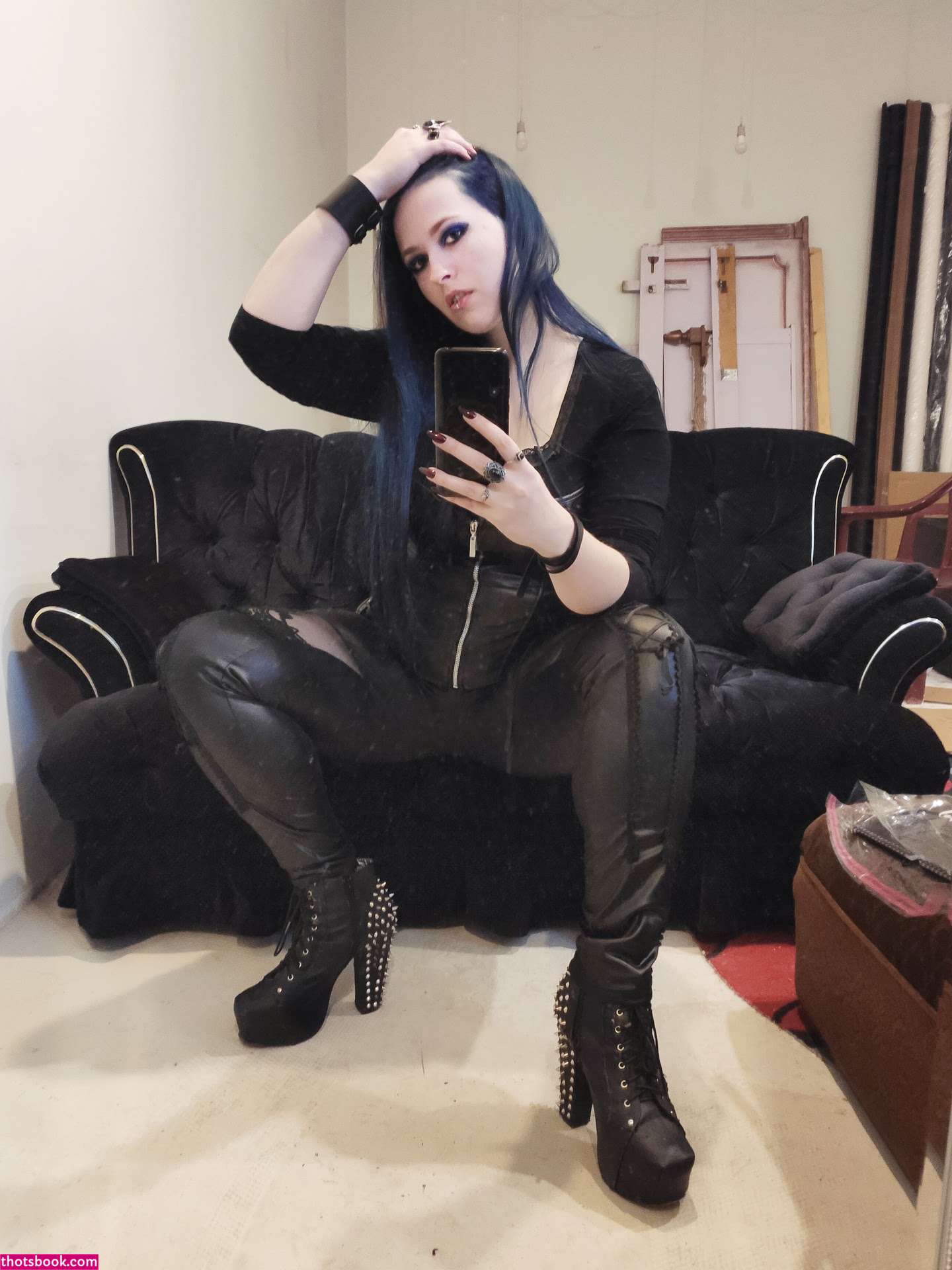 Jennybiatch Photo #129