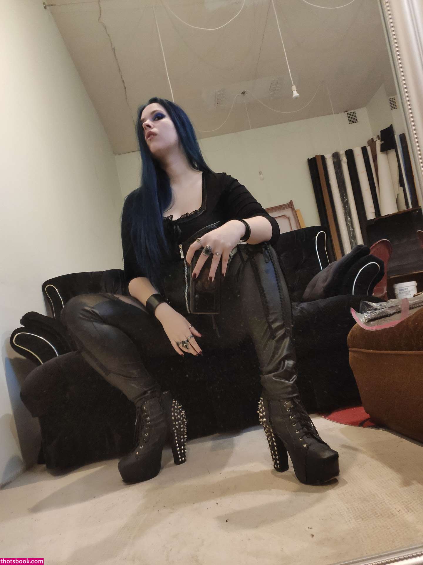 Jennybiatch Photo #130