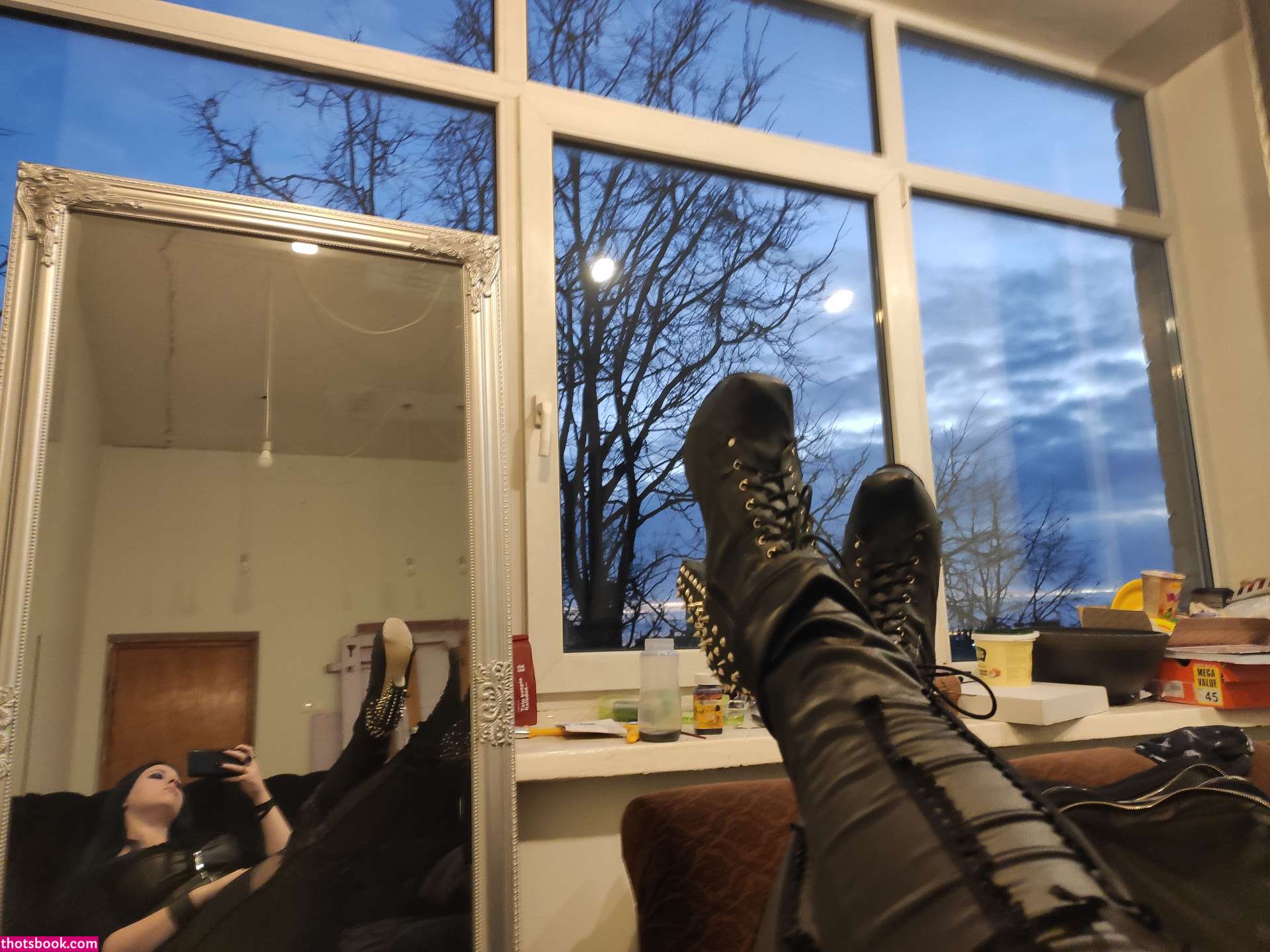 Jennybiatch Photo #132