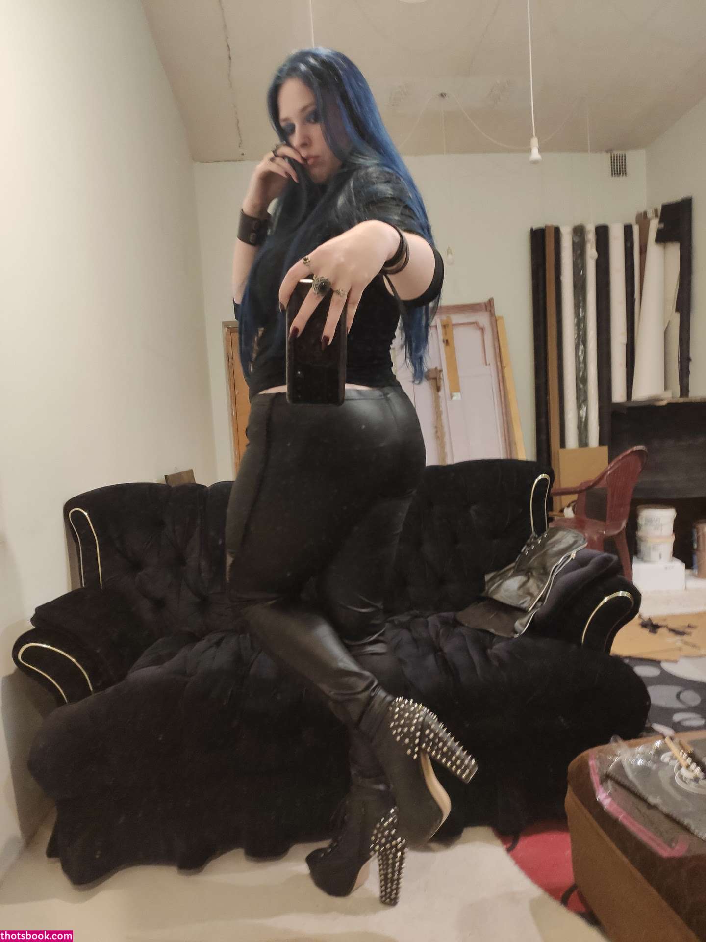 Jennybiatch Photo #136