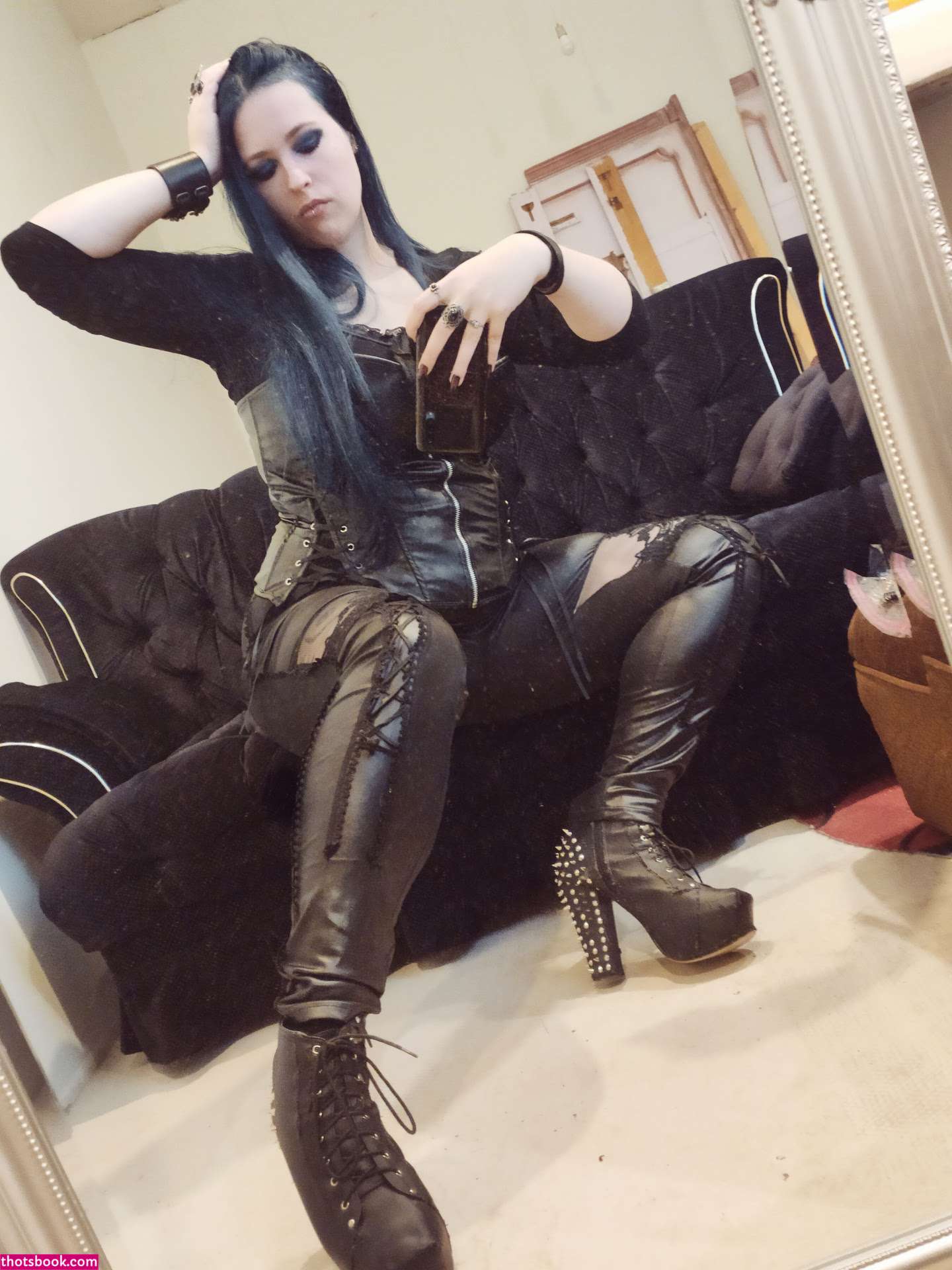 Jennybiatch Photo #139