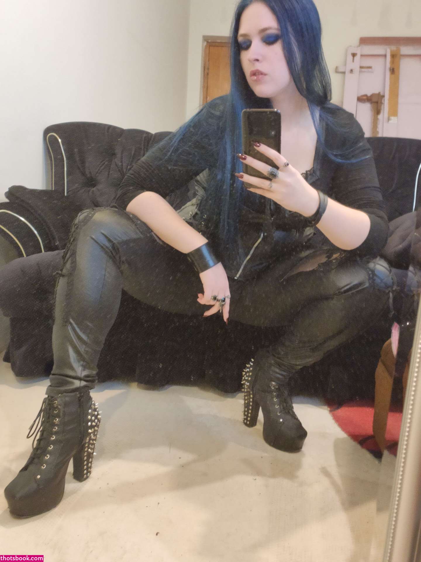 Jennybiatch Photo #140