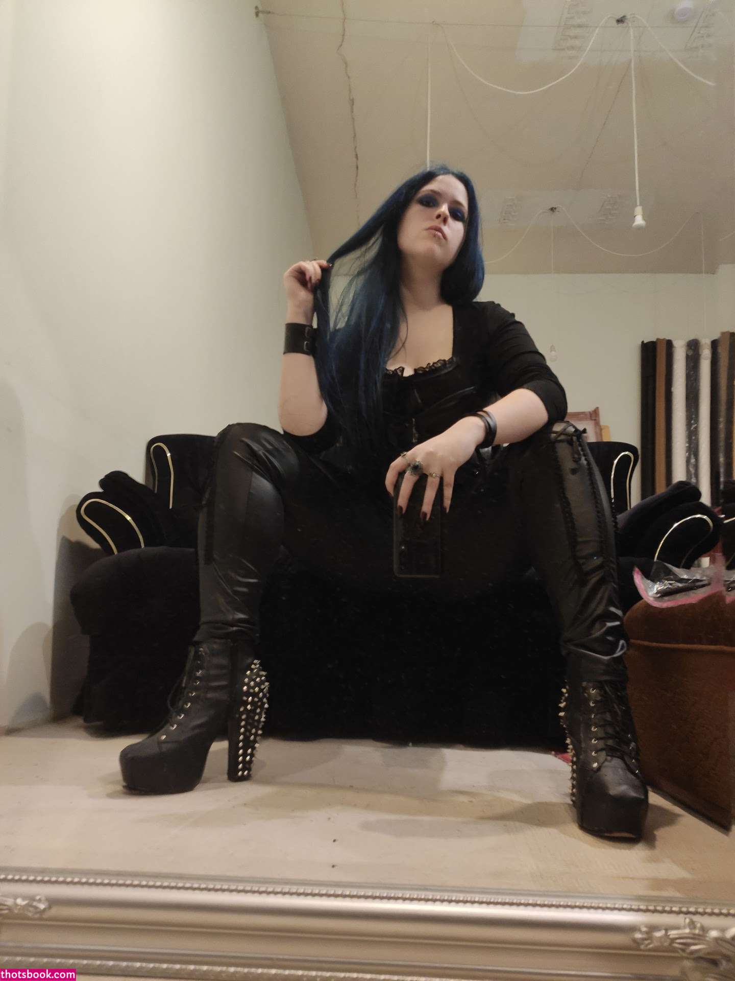 Jennybiatch Photo #141