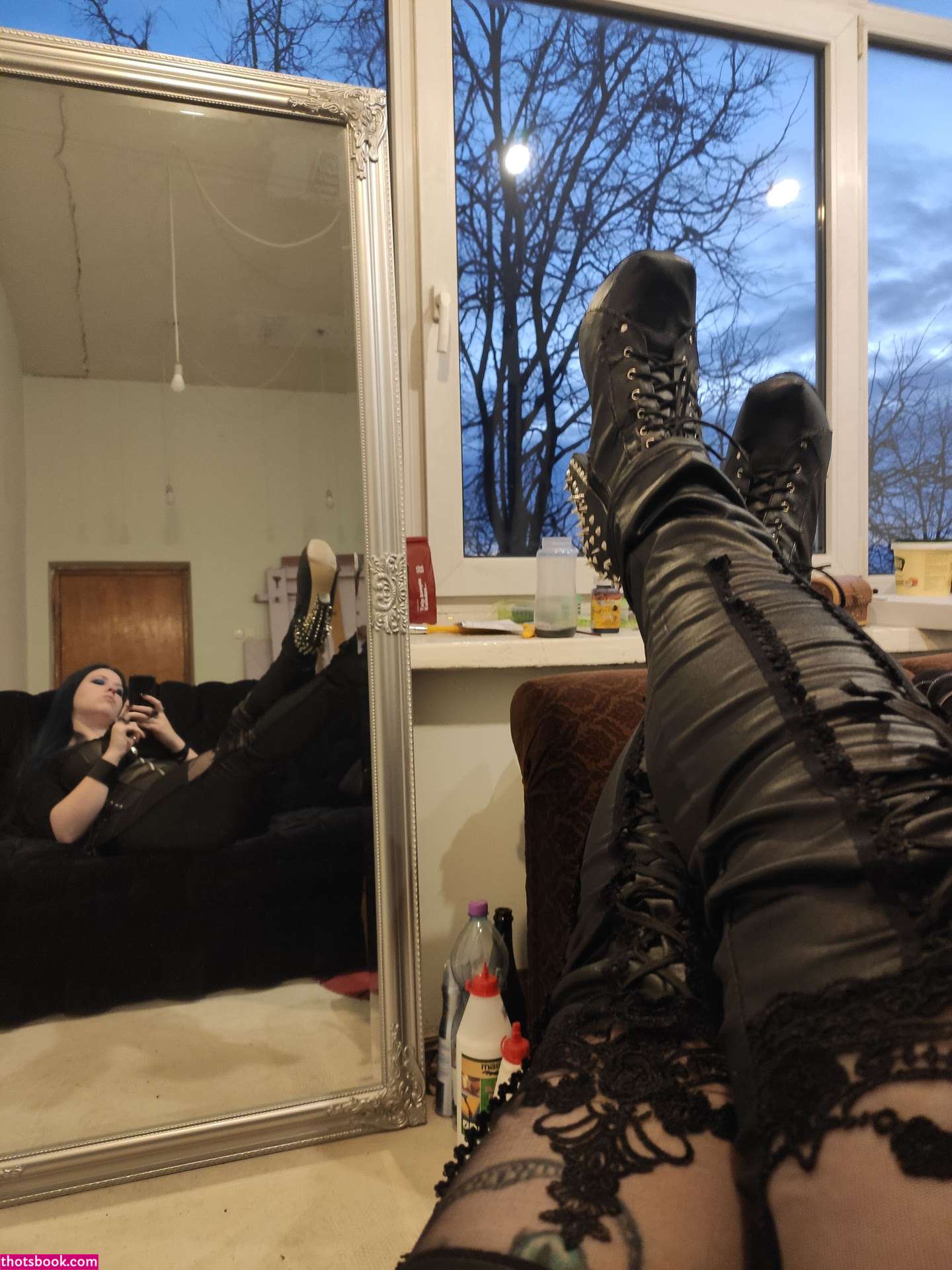 Jennybiatch Photo #145