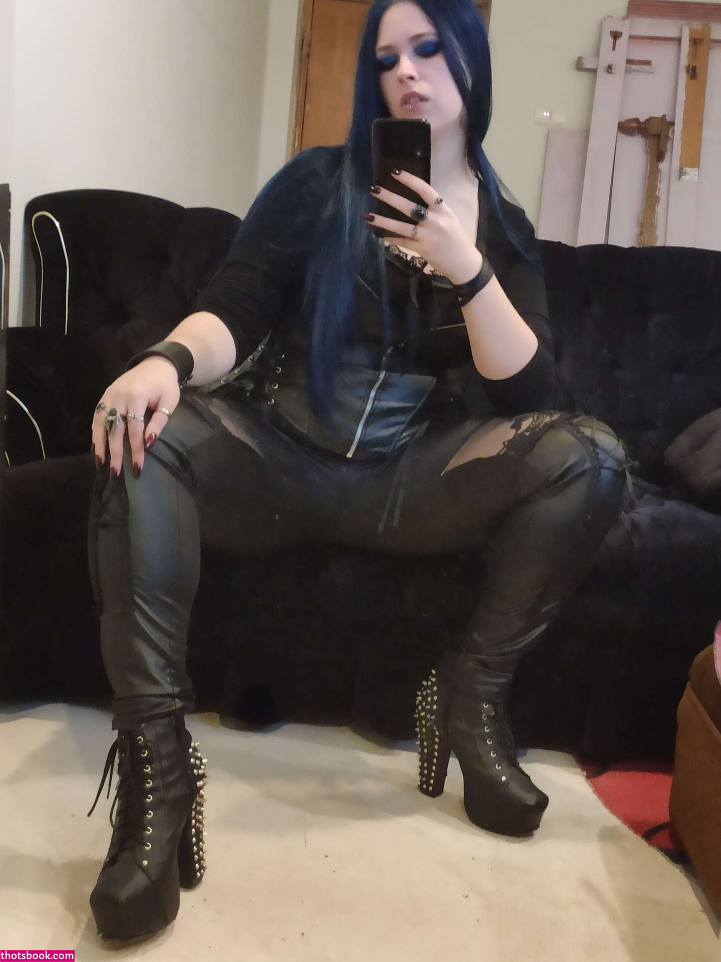 Jennybiatch Photo #147