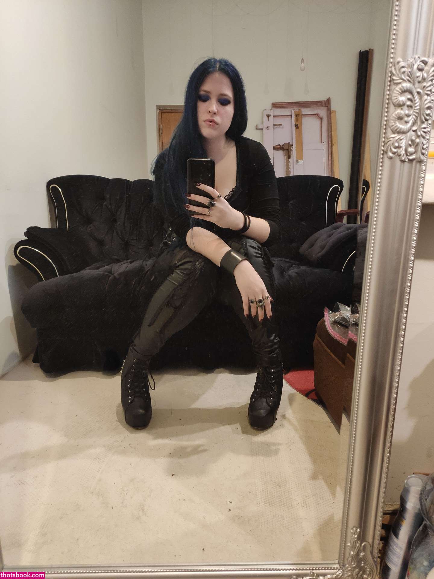 Jennybiatch Photo #148