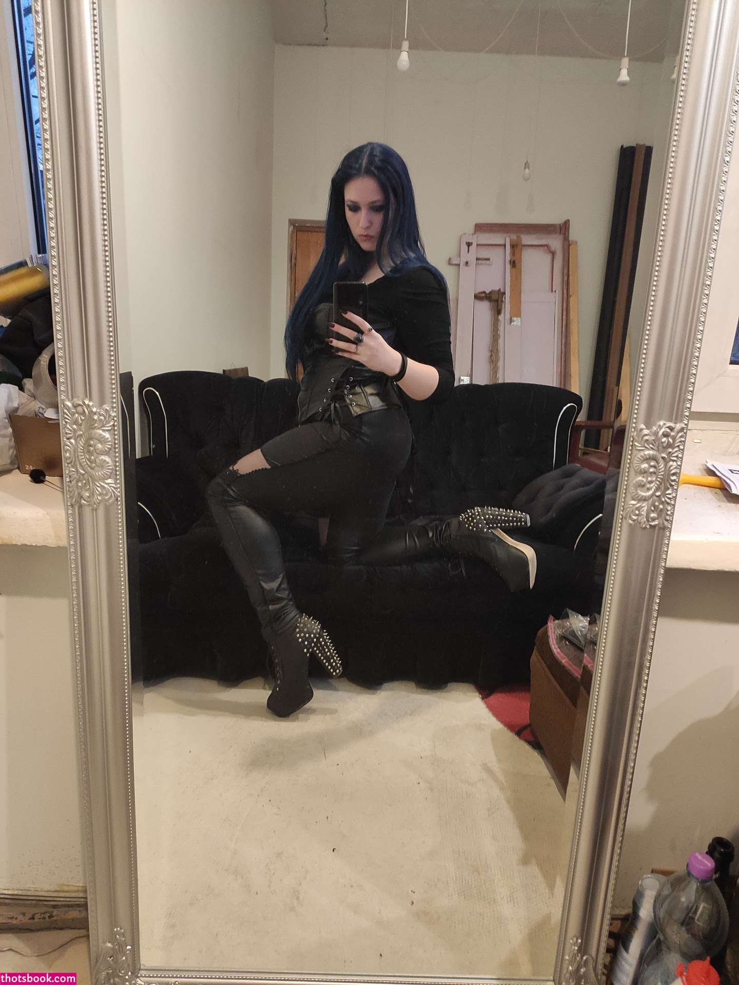 Jennybiatch Photo #153