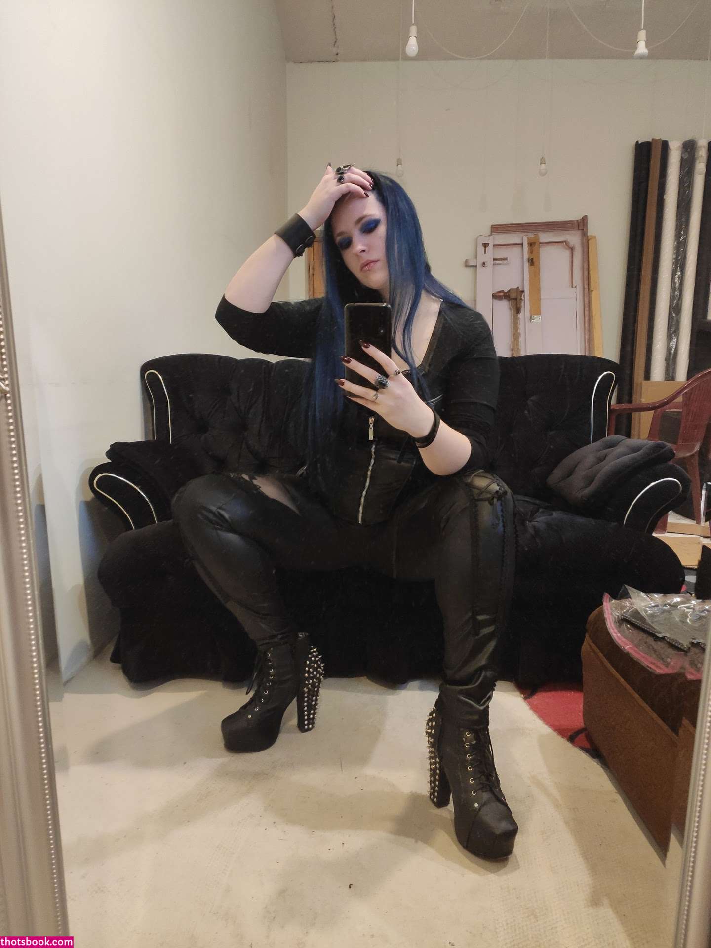 Jennybiatch Photo #156