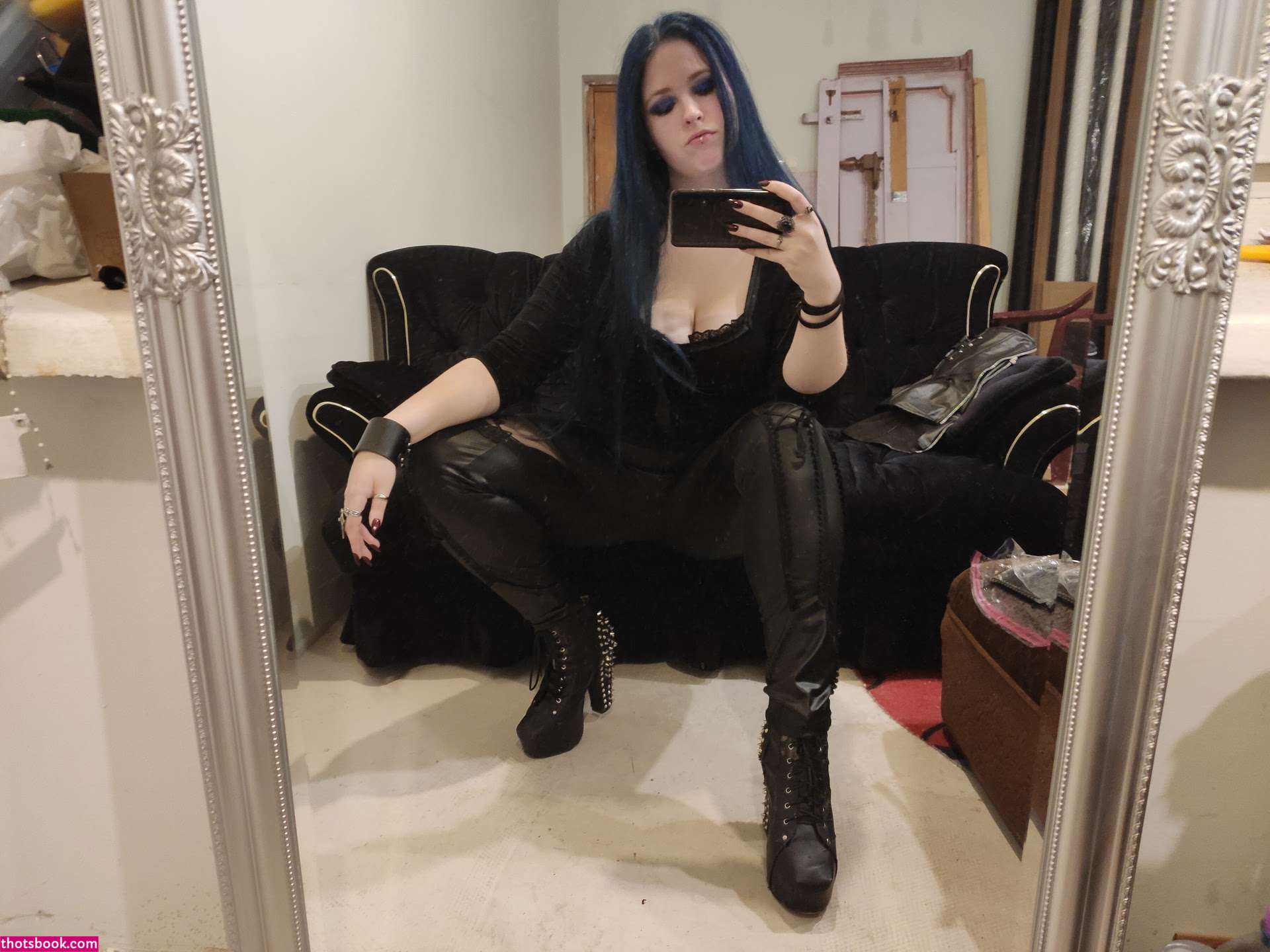 Jennybiatch Photo #157