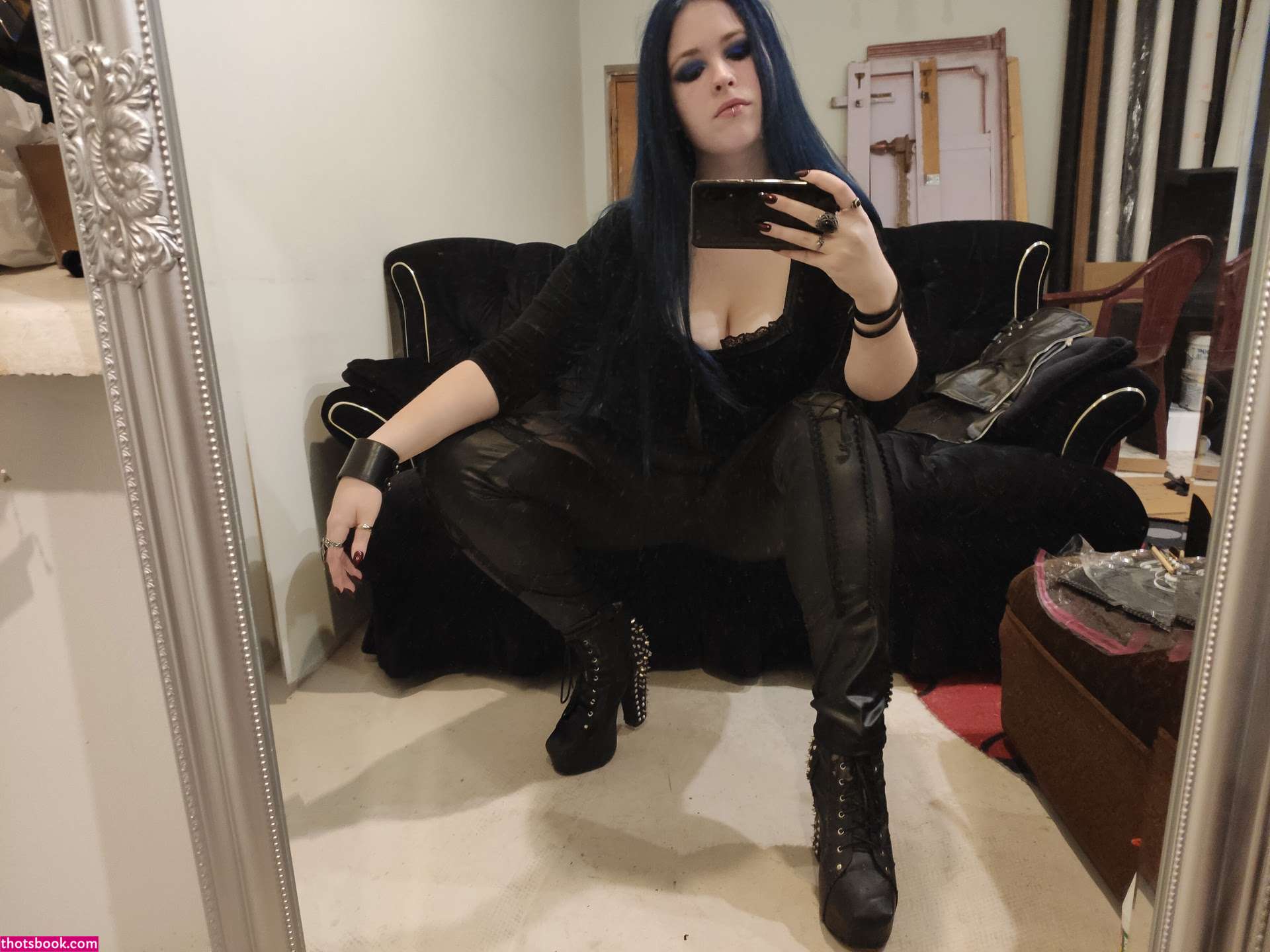 Jennybiatch Photo #158