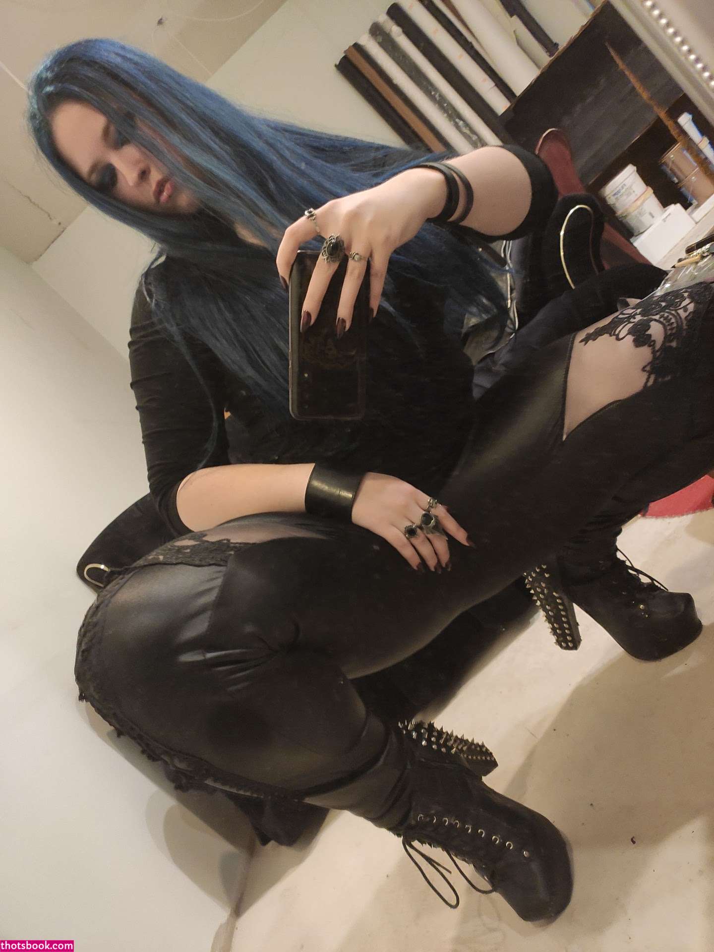 Jennybiatch Photo #162