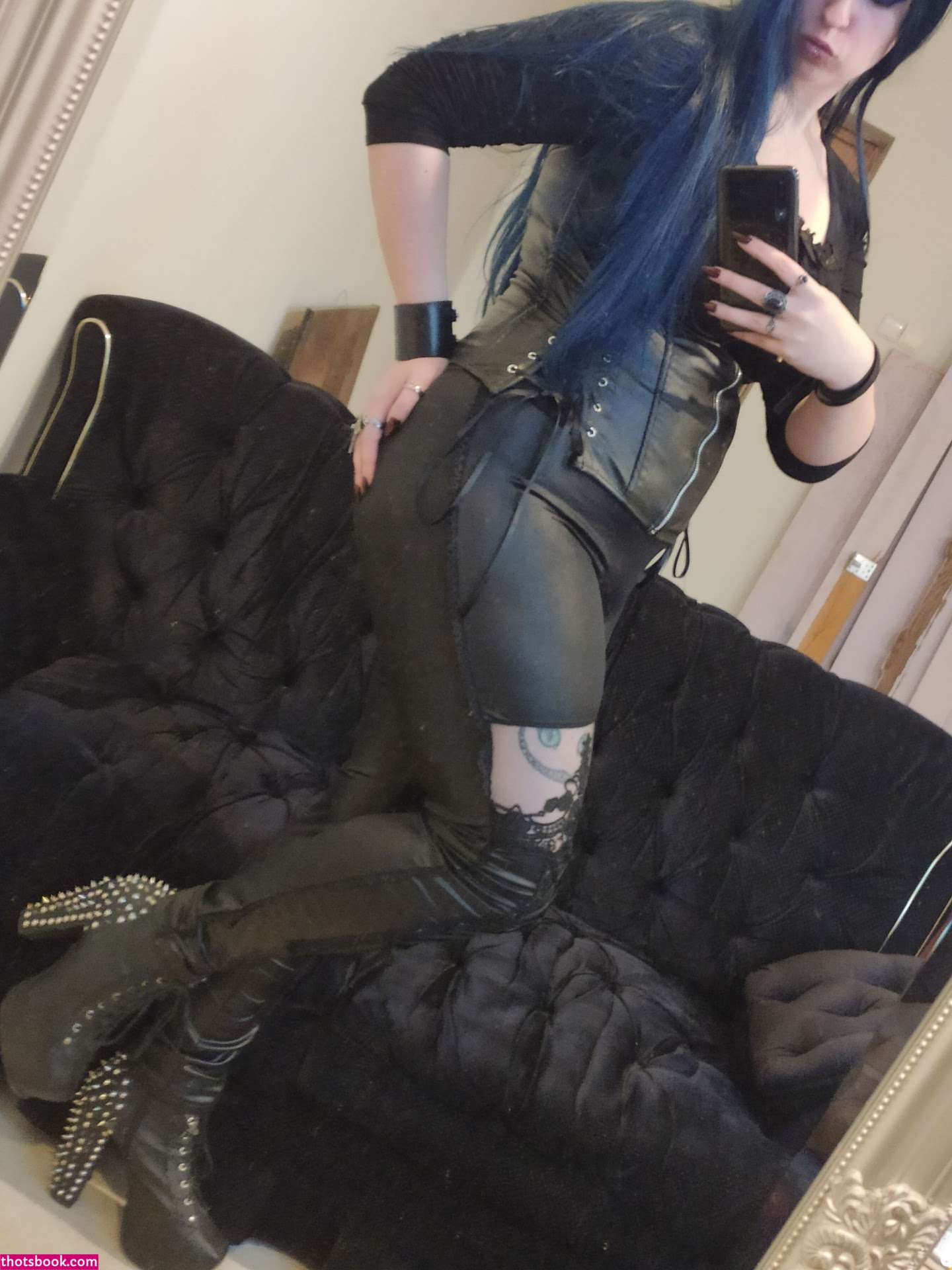 Jennybiatch Photo #165