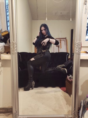 Jennybiatch Photo #134