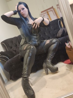 Jennybiatch Photo #135