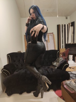 Jennybiatch Photo #136