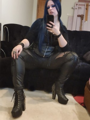 Jennybiatch Photo #147