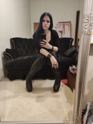 Jennybiatch Photo #148