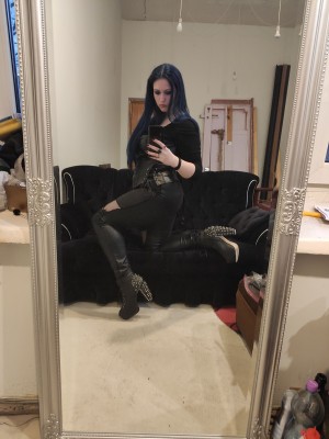 Jennybiatch Photo #153